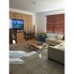 11570 NW 67 TE, Miami, FL 33178 ID:11403678