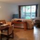 4869 NW 97 PL # 334, Miami, FL 33178 ID:11058463