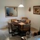 4869 NW 97 PL # 334, Miami, FL 33178 ID:11058464