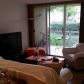 4869 NW 97 PL # 334, Miami, FL 33178 ID:11058465