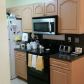 4869 NW 97 PL # 334, Miami, FL 33178 ID:11058466