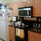 4869 NW 97 PL # 334, Miami, FL 33178 ID:11058468