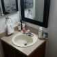 4869 NW 97 PL # 334, Miami, FL 33178 ID:11058470