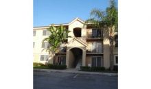 15470 SW 284 ST # 3307 Homestead, FL 33033