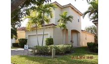 3718 NE 10 CT Homestead, FL 33033