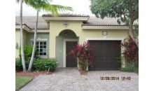 3367 NE 11 DR # 3367 Homestead, FL 33033