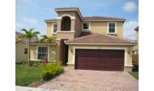 444 NE 20 TE Homestead, FL 33033