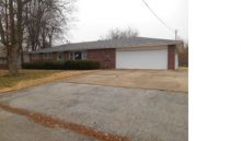 118 N Bonnie Ave Republic, MO 65738