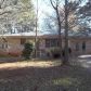 3804 Forrest Park Rd SE, Atlanta, GA 30354 ID:11462885