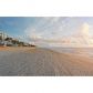 2101 SURF RD # 2F, Hollywood, FL 33019 ID:11189704