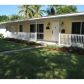 7475 SW 117 ST, Miami, FL 33156 ID:11287582