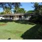 7475 SW 117 ST, Miami, FL 33156 ID:11287584