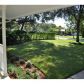 7475 SW 117 ST, Miami, FL 33156 ID:11287586