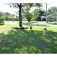 7475 SW 117 ST, Miami, FL 33156 ID:11287587