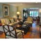 7475 SW 117 ST, Miami, FL 33156 ID:11287589