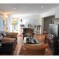 7475 SW 117 ST, Miami, FL 33156 ID:11287591