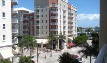 7280 SW 89 ST # D303 Miami, FL 33156