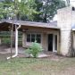 9519 Rannock Way, Spring, TX 77379 ID:11442974