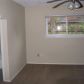 9519 Rannock Way, Spring, TX 77379 ID:11442975