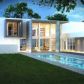 12625 SW 78 AV, Miami, FL 33156 ID:11468264