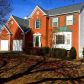 7115 Cavaletti Circle, Cumming, GA 30040 ID:11390701