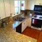 7115 Cavaletti Circle, Cumming, GA 30040 ID:11390702