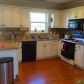 7115 Cavaletti Circle, Cumming, GA 30040 ID:11390703