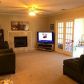 7115 Cavaletti Circle, Cumming, GA 30040 ID:11390709