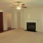 3823 Baxley Pine Trail, Suwanee, GA 30024 ID:11425664