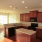 3823 Baxley Pine Trail, Suwanee, GA 30024 ID:11425668