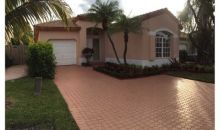 9922 NW 29 ST Miami, FL 33172