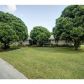 11101 SW 72 CT, Miami, FL 33156 ID:11468254