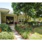 11101 SW 72 CT, Miami, FL 33156 ID:11468255