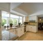 11101 SW 72 CT, Miami, FL 33156 ID:11468256