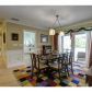 11101 SW 72 CT, Miami, FL 33156 ID:11468258