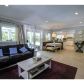 11101 SW 72 CT, Miami, FL 33156 ID:11468259