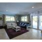 11101 SW 72 CT, Miami, FL 33156 ID:11468260