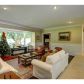 11101 SW 72 CT, Miami, FL 33156 ID:11468261