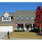 4360 Colchester Creek Drive, Cumming, GA 30040 ID:11162639