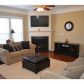 4360 Colchester Creek Drive, Cumming, GA 30040 ID:11162641