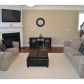 4360 Colchester Creek Drive, Cumming, GA 30040 ID:11162642