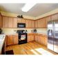 1525 Dawn Valley Trail, Cumming, GA 30040 ID:11390385