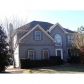 6130 Ivey Hill Drive, Cumming, GA 30040 ID:11424057