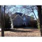 6130 Ivey Hill Drive, Cumming, GA 30040 ID:11424058