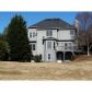 6130 Ivey Hill Drive, Cumming, GA 30040 ID:11424059