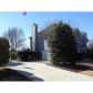 6130 Ivey Hill Drive, Cumming, GA 30040 ID:11424060