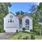 325 Falcon Creek Drive, Suwanee, GA 30024 ID:10809162