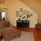 3675 Moor Pointe Drive, Cumming, GA 30040 ID:11389206