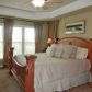 3675 Moor Pointe Drive, Cumming, GA 30040 ID:11389209