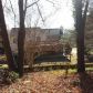 5160 Tallantworth Crossing, Cumming, GA 30040 ID:11418518